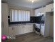 1/6 Uren Court, Thomastown VIC 3074