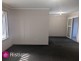 1/6 Uren Court, Thomastown VIC 3074