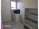1/6 Uren Court, Thomastown VIC 3074