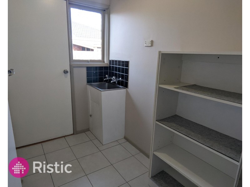 1/6 Uren Court, Thomastown VIC 3074