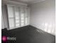 1/6 Uren Court, Thomastown VIC 3074