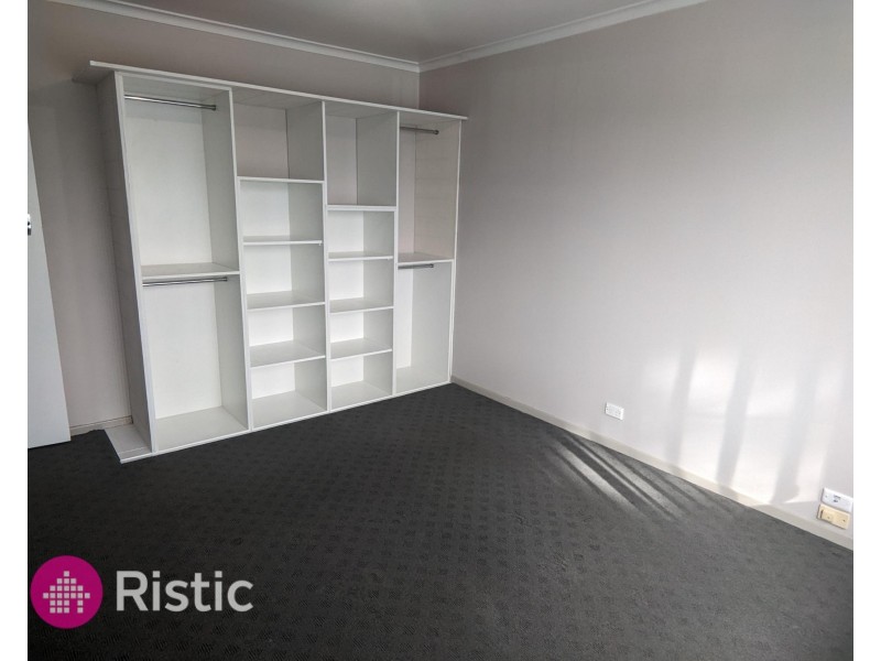 1/6 Uren Court, Thomastown VIC 3074