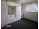 1/6 Uren Court, Thomastown VIC 3074