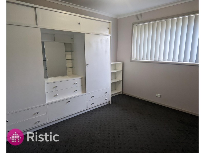1/6 Uren Court, Thomastown VIC 3074
