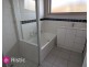 1/6 Uren Court, Thomastown VIC 3074