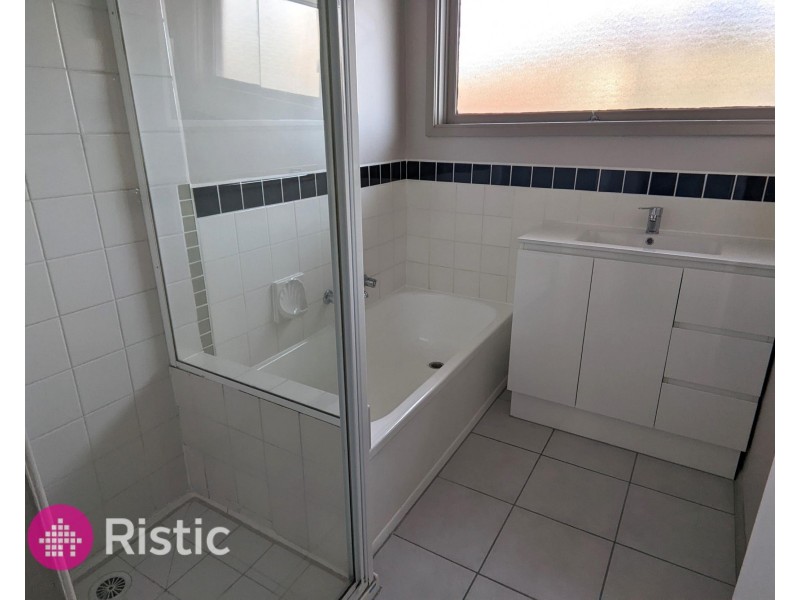 1/6 Uren Court, Thomastown VIC 3074