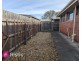 1/6 Uren Court, Thomastown VIC 3074