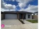 39 Nectar Street, Mickleham VIC 3064