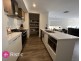 39 Nectar Street, Mickleham VIC 3064