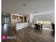 39 Nectar Street, Mickleham VIC 3064
