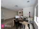 39 Nectar Street, Mickleham VIC 3064