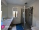 39 Nectar Street, Mickleham VIC 3064