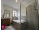 39 Nectar Street, Mickleham VIC 3064