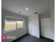 39 Nectar Street, Mickleham VIC 3064