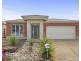 16 Endurance Street, Doreen VIC 3754