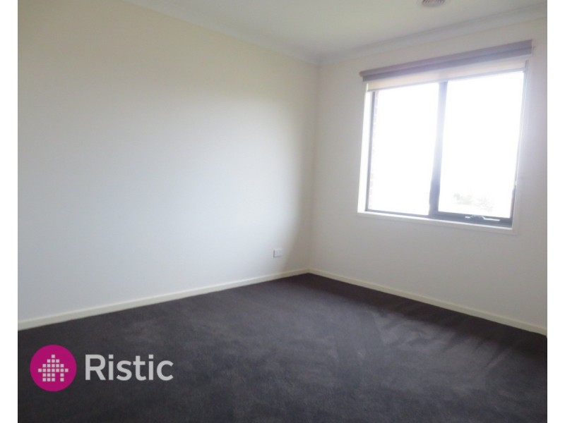 15 Hestia Court, South Morang VIC 3752