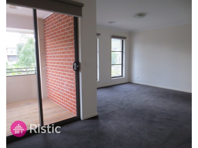 15 Hestia Court, South Morang VIC 3752
