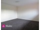 15 Hestia Court, South Morang VIC 3752