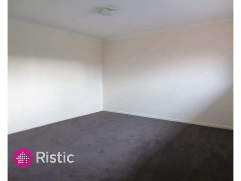 15 Hestia Court, South Morang VIC 3752