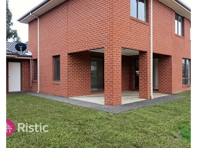 15 Hestia Court, South Morang VIC 3752