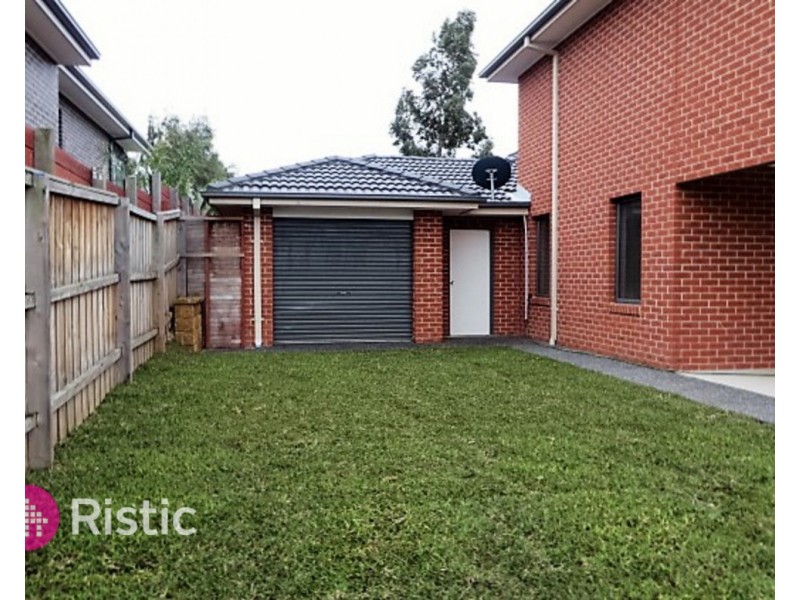 15 Hestia Court, South Morang VIC 3752