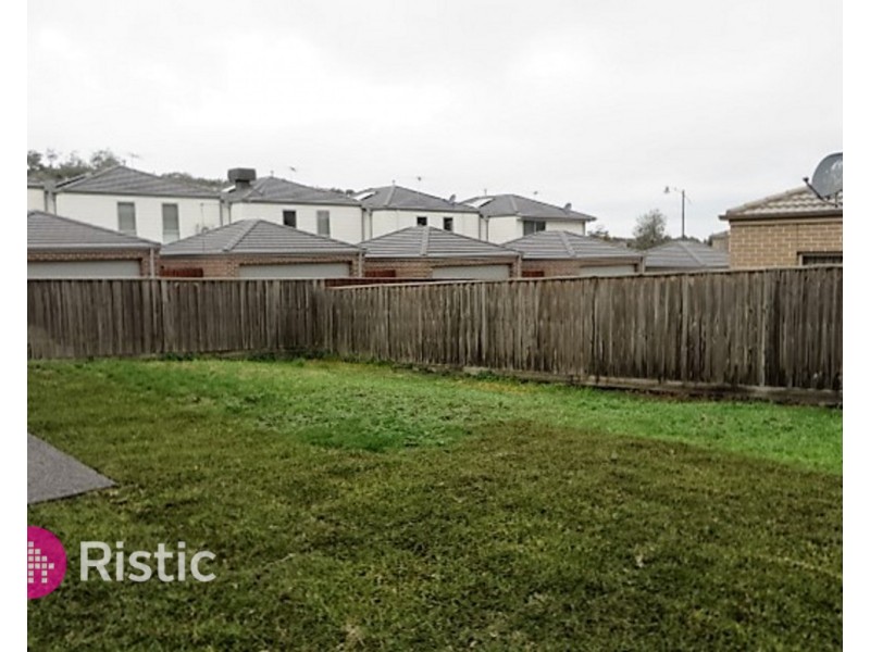 15 Hestia Court, South Morang VIC 3752