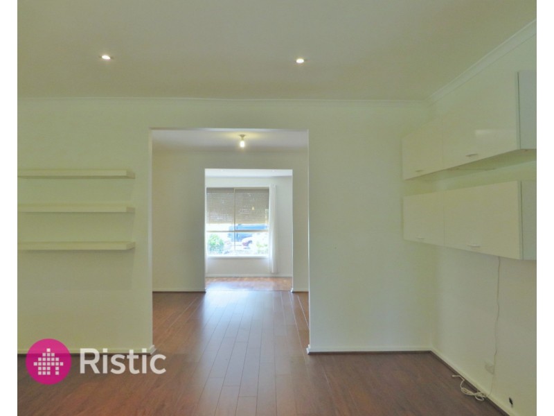 207 Childs Road, Mill Park VIC 3082