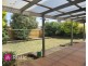 207 Childs Road, Mill Park VIC 3082