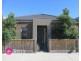 10 Pittard Walk, Epping VIC 3076