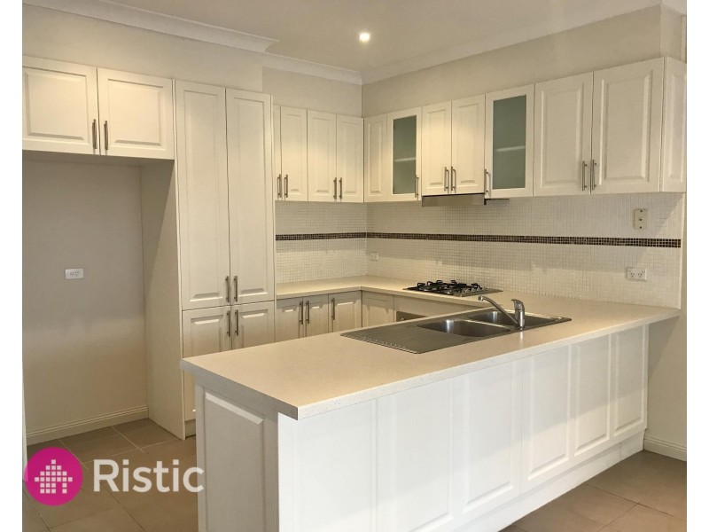 6/45 Ancona Drive, Mill Park VIC 3082