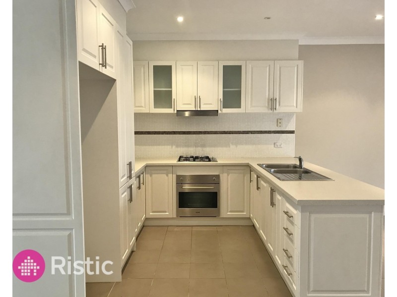 6/45 Ancona Drive, Mill Park VIC 3082