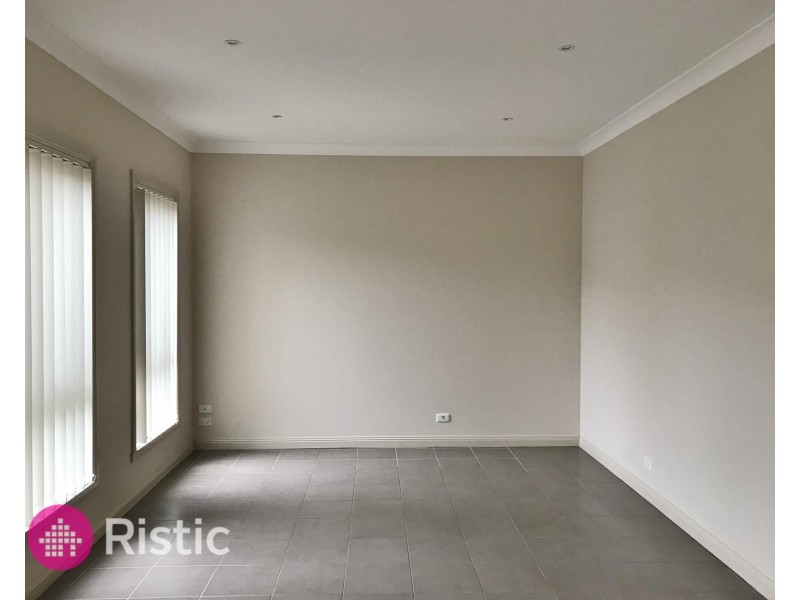 6/45 Ancona Drive, Mill Park VIC 3082