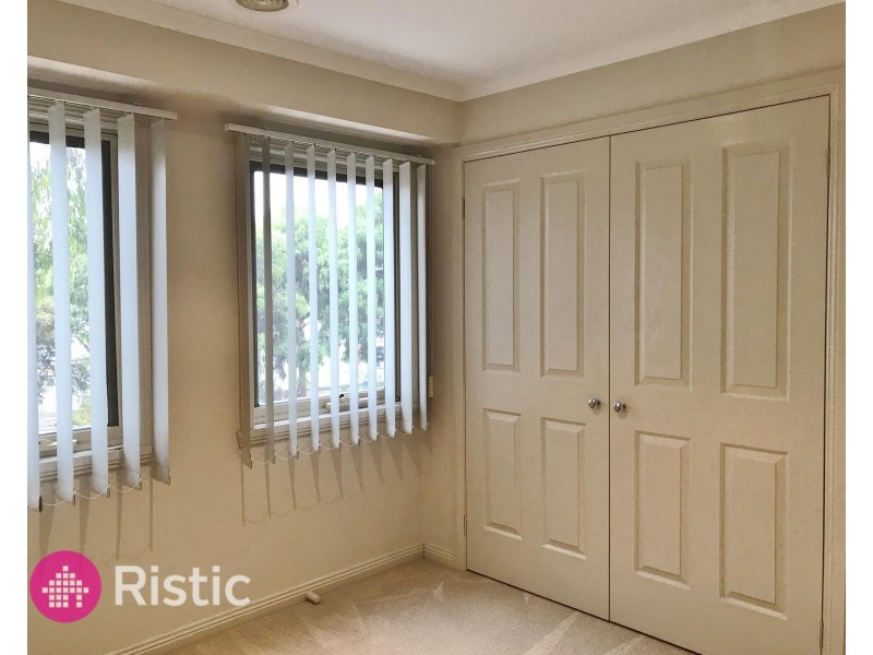 6/45 Ancona Drive, Mill Park VIC 3082