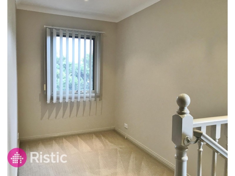 6/45 Ancona Drive, Mill Park VIC 3082