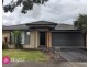 33 Ardenal Crescent, Lalor VIC 3075