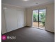 33 Ardenal Crescent, Lalor VIC 3075