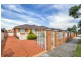 97 Glasgow Avenue, Reservoir VIC 3073