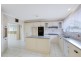 97 Glasgow Avenue, Reservoir VIC 3073