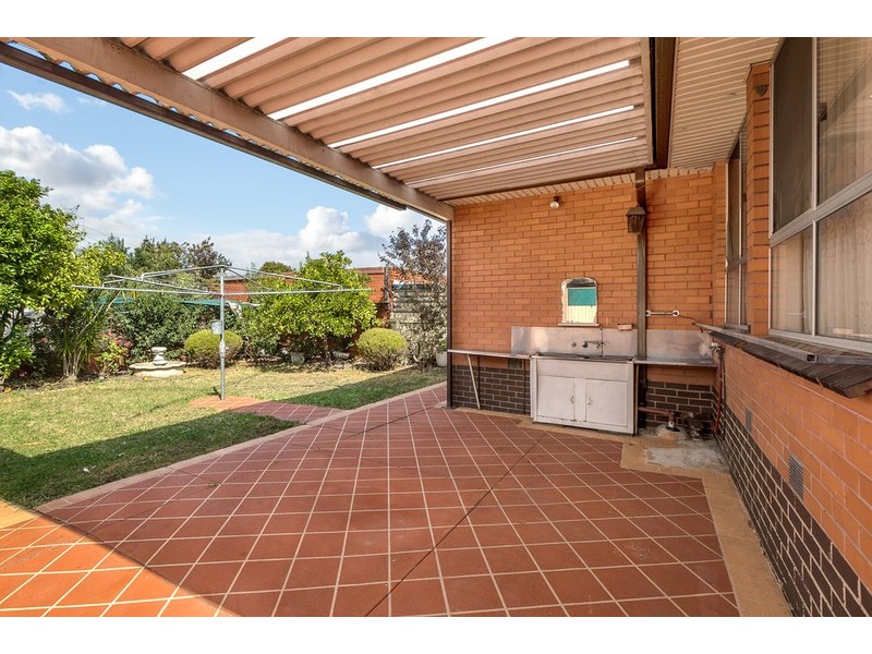 97 Glasgow Avenue, Reservoir VIC 3073