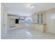 97 Glasgow Avenue, Reservoir VIC 3073