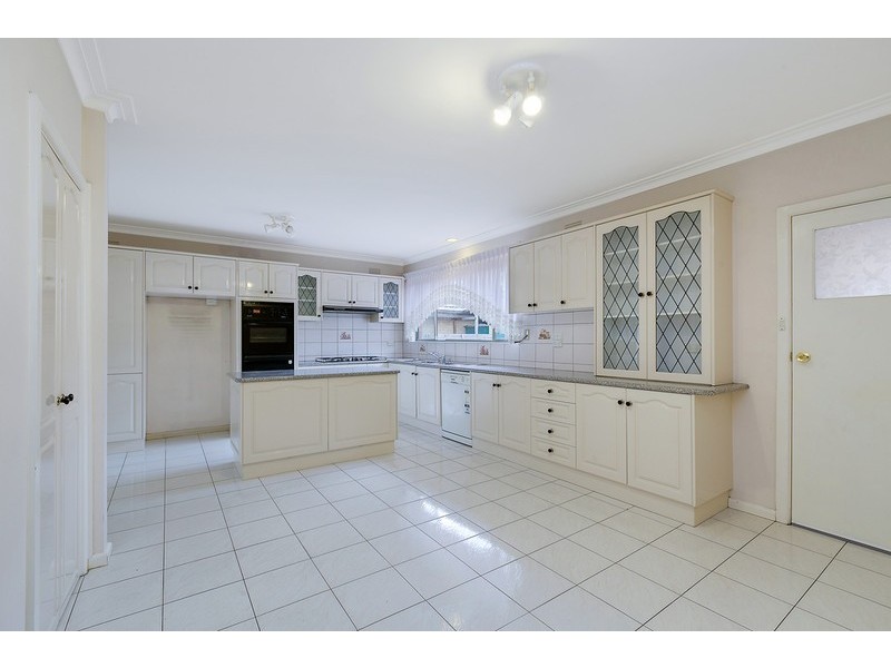 97 Glasgow Avenue, Reservoir VIC 3073