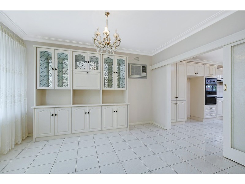 97 Glasgow Avenue, Reservoir VIC 3073