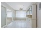 97 Glasgow Avenue, Reservoir VIC 3073