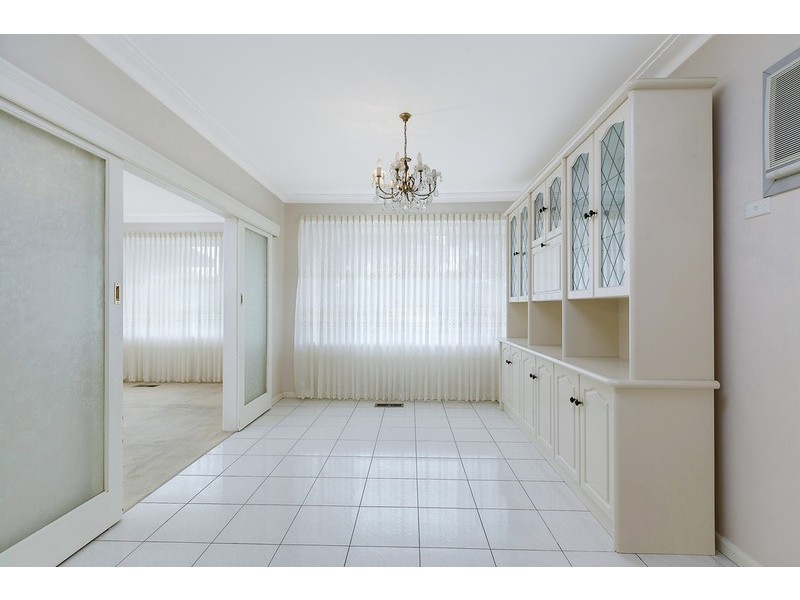 97 Glasgow Avenue, Reservoir VIC 3073