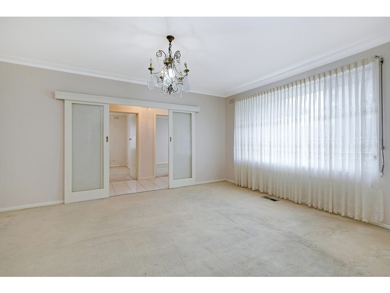 97 Glasgow Avenue, Reservoir VIC 3073