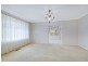 97 Glasgow Avenue, Reservoir VIC 3073