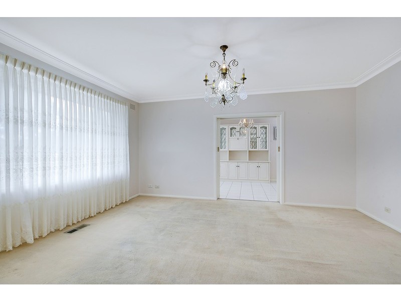 97 Glasgow Avenue, Reservoir VIC 3073