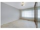 97 Glasgow Avenue, Reservoir VIC 3073