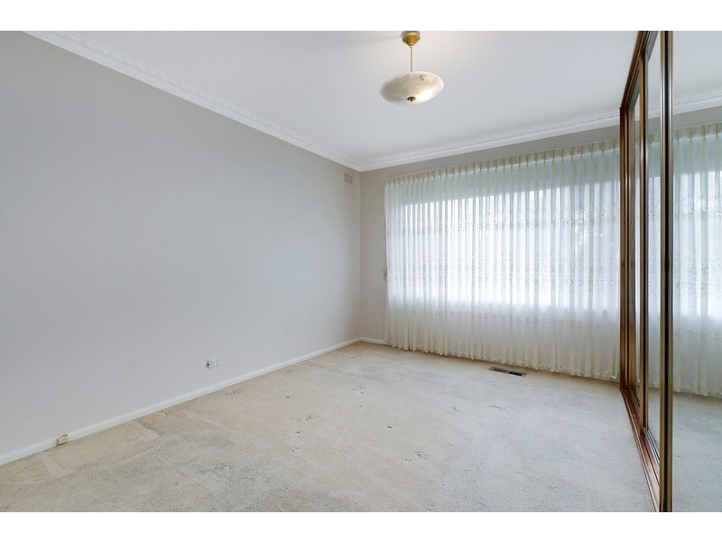 97 Glasgow Avenue, Reservoir VIC 3073