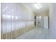 97 Glasgow Avenue, Reservoir VIC 3073